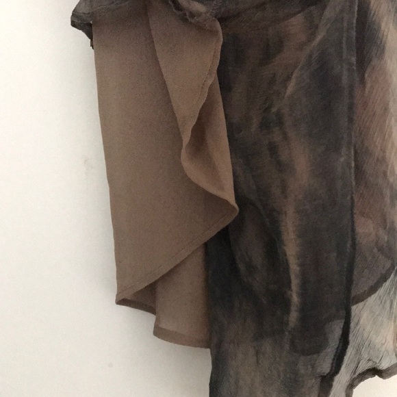 Free People Tank - Picture 7 of 7